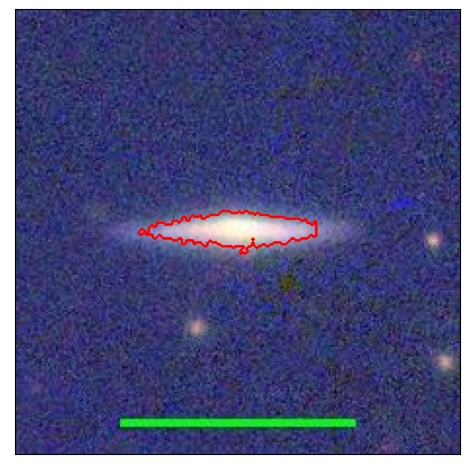 0927_063.0_contour_g