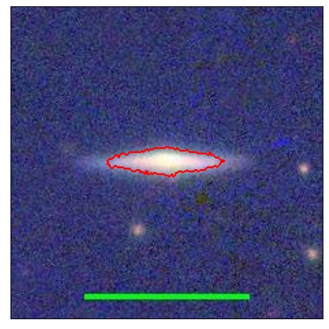 0927_063.0_contour_y