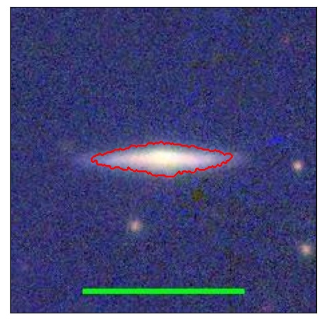 0927_063.0_contour_z