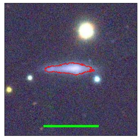 0927_063.1_contour_g