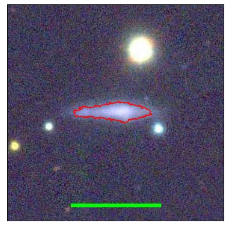 0927_063.1_contour_i