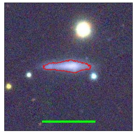 0927_063.1_contour_r