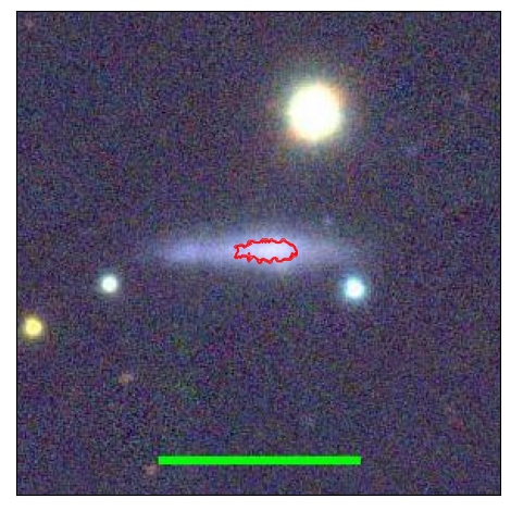 0927_063.1_contour_y