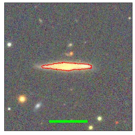 0927_076.0_contour_g