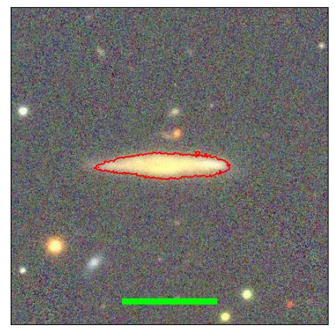 0927_076.0_contour_i