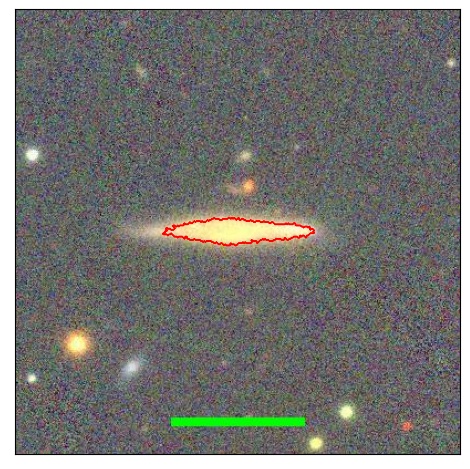 0927_076.0_contour_y