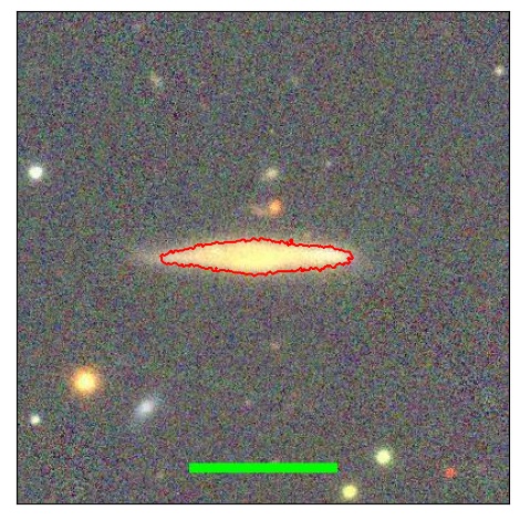 0927_076.0_contour_z