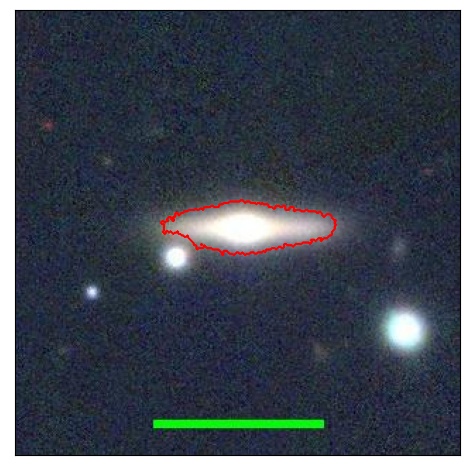 0927_077.0_contour_g