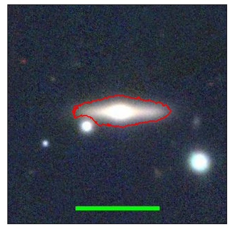 0927_077.0_contour_i