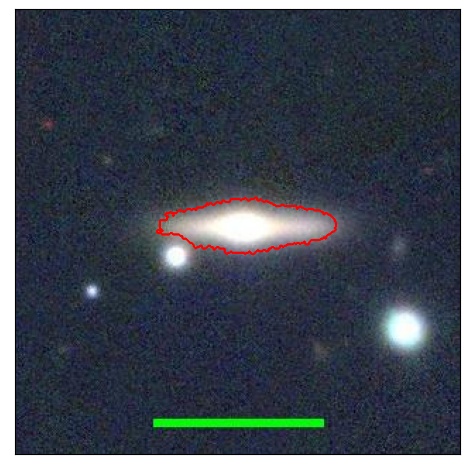 0927_077.0_contour_z