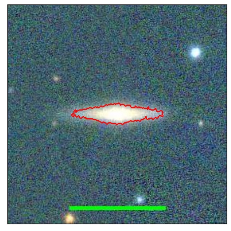 0927_079.0_contour_g