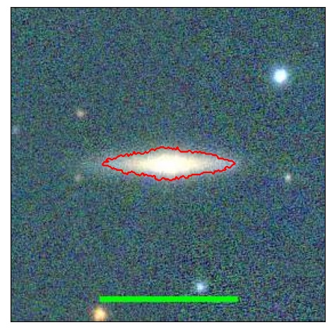 0927_079.0_contour_z