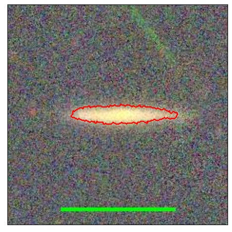 0927_086.0_contour_i