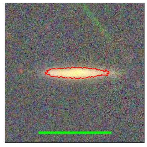 0927_086.0_contour_r