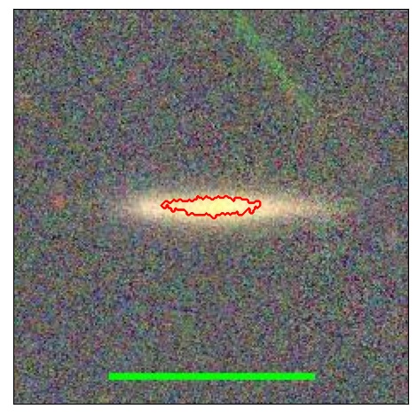 0927_086.0_contour_y