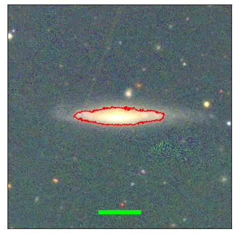 0927_086.1_contour_g