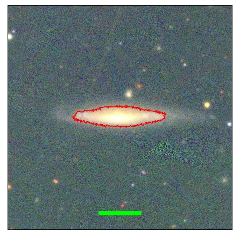 0927_086.1_contour_r