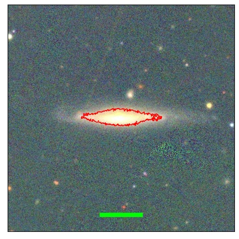 0927_086.1_contour_y