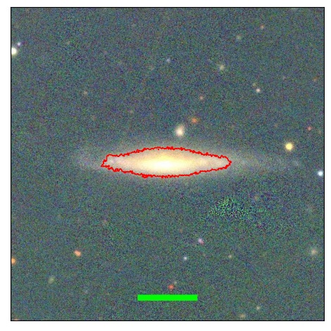 0927_086.1_contour_z