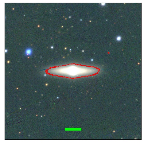 0927_090.0_contour_r