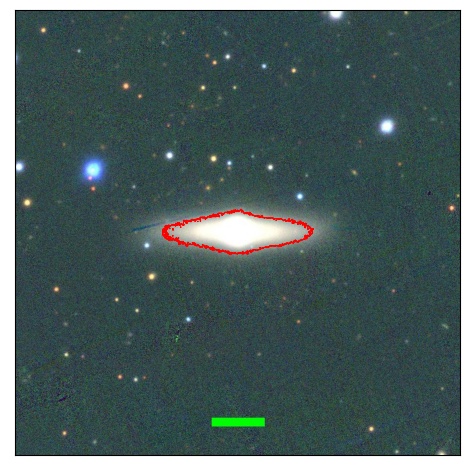 0927_090.0_contour_y