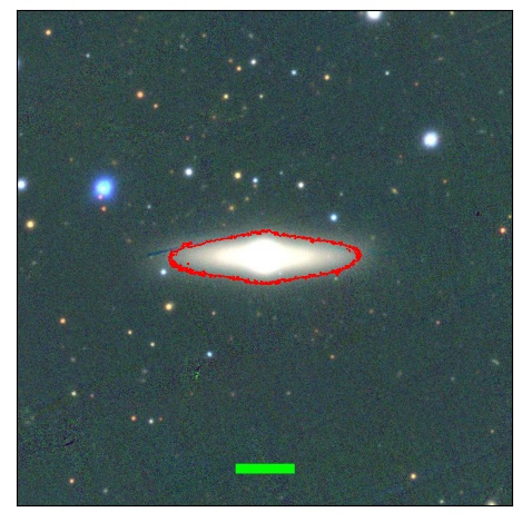 0927_090.0_contour_z