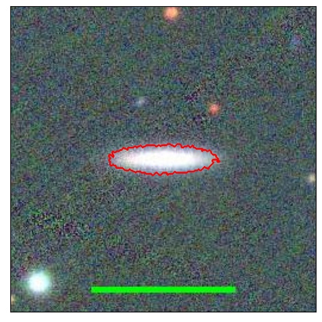 0927_096.0_contour_g