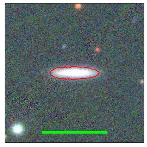 0927_096.0_contour_r