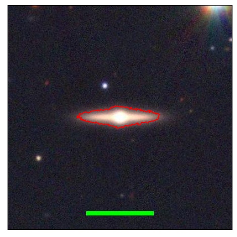 0928_002.0_contour_y