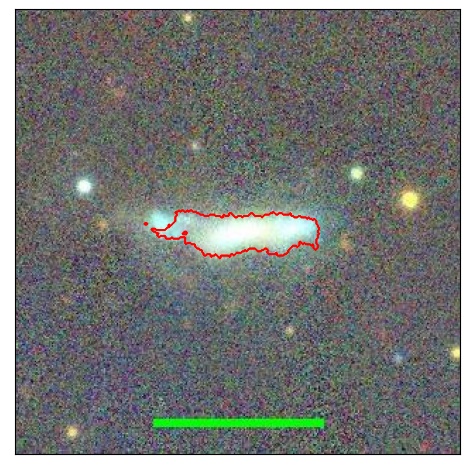 0928_007.0_contour_g