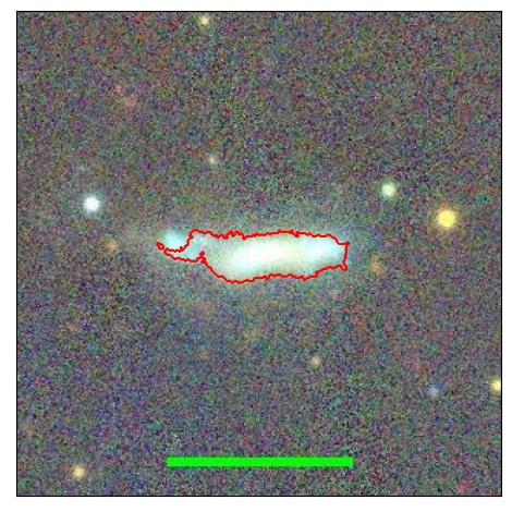 0928_007.0_contour_r