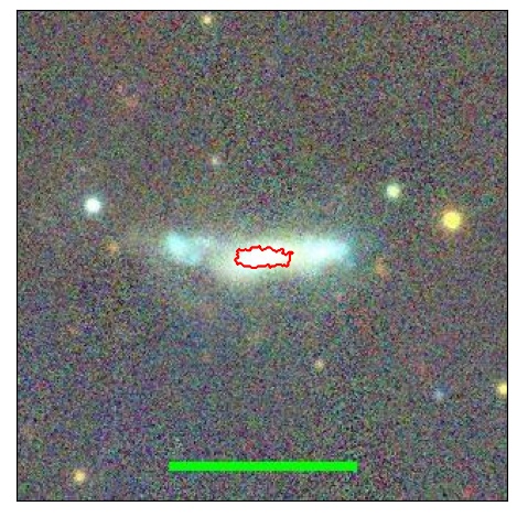 0928_007.0_contour_y