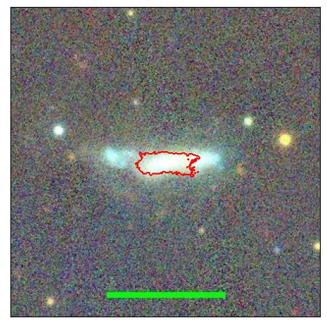 0928_007.0_contour_z