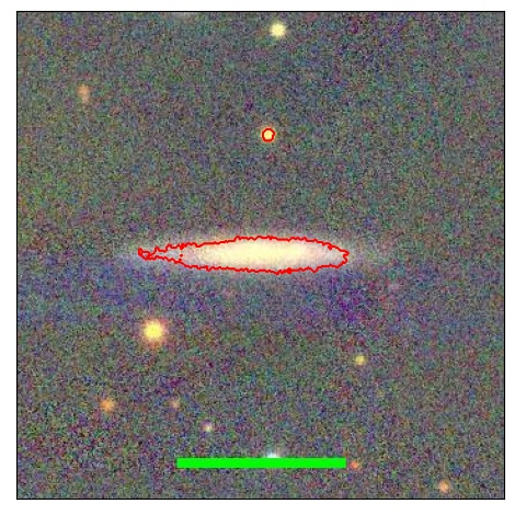 0928_012.0_contour_g