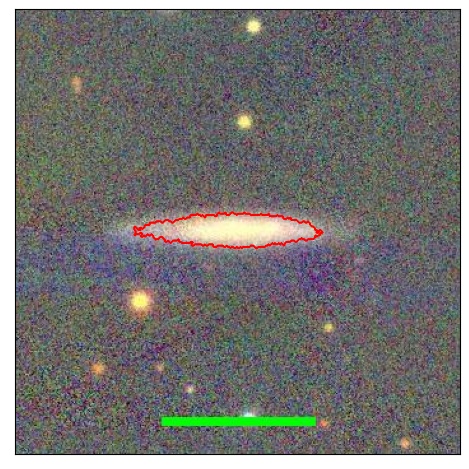 0928_012.0_contour_i