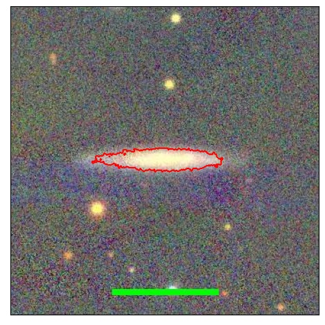 0928_012.0_contour_r