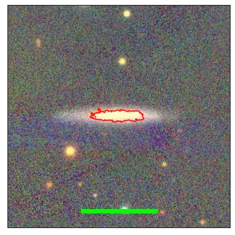 0928_012.0_contour_y