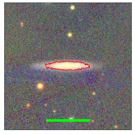 0928_012.0_contour_z