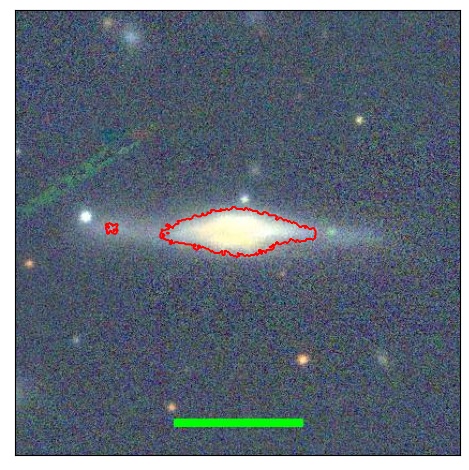 0928_019.0_contour_g