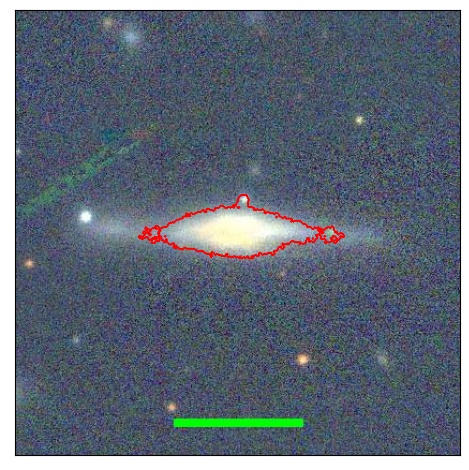 0928_019.0_contour_r