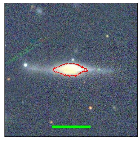 0928_019.0_contour_y