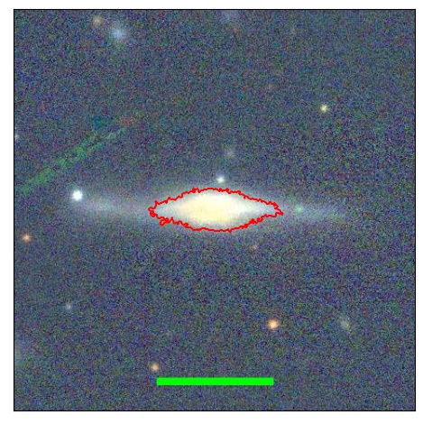 0928_019.0_contour_z