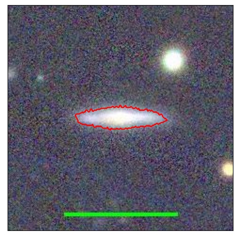 0928_023.0_contour_g