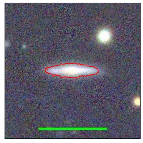 0928_023.0_contour_r