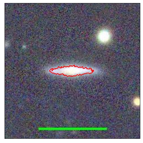 0928_023.0_contour_y