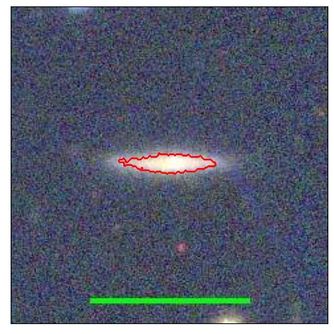 0928_027.0_contour_y