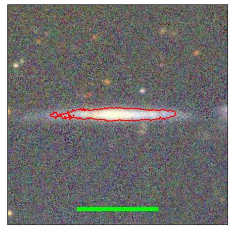 0928_054.0_contour_g