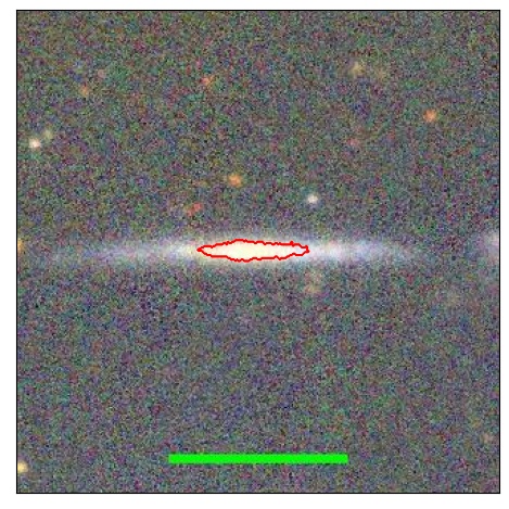 0928_054.0_contour_y