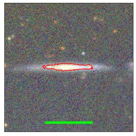 0928_054.0_contour_z