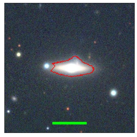 0928_056.0_contour_g